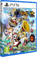 Ratatan - PS5 - Console Game
