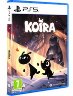 Koira - PS5 - Console Game