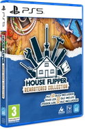 House Flipper Remastered Collection - PS5 - Console Game