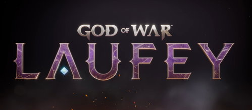 God of War Laufey - PS5 Main image God of War Laufey - PS5 - Console Game - Main image