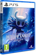 Hollow Knight - PS5 - Console Game