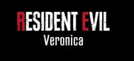 Resident Evil Veronica - PS5 - Console Game