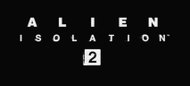 Alien Isolation 2 - PS5 - Console Game