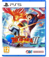 Captain Tsubasa 2: World Fighters - PS5 - Console Game
