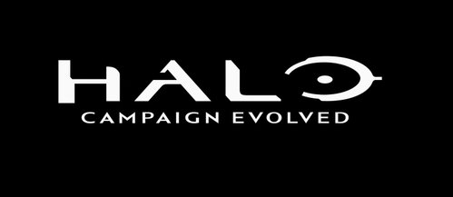 Halo: Campaign Evolved - PS5 - Hra na konzoli - Main image
