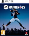 Madden NFL 27 - PS5