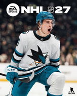 NHL 27 - PS5 - Console Game