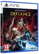 Legacy of Kain Defiance Remastered - PS5 - Konsolen-Spiel