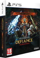 Legacy of Kain Defiance Remastered: Deluxe Edition - PS5 - Konsolen-Spiel