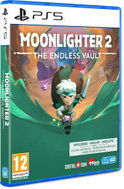 Moonlighter 2: Collectors Edition - PS5 - Console Game
