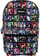 HEAD Roblox AB100, Black - School Backpack