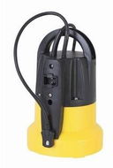 PROTECO 10.86-CP-0250-NM čerpadlo ponorné 250W - Ponorné čerpadlo