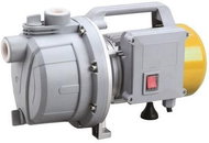 PROTECO 10.86-CZ-0600 čerpadlo zahradní 600 W - Water Pump