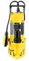 PROTECO 86-CK-0750 čerpadlo kalové 750W - Kalové čerpadlo