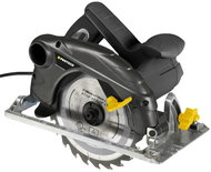 PROTECO 51.01-PO-190 circular saw 190mm - Circular Saw
