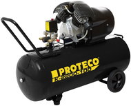 PROTECO 51.02-K-2200-100 kompresor 2.2kW - Compressor
