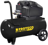 PROTECO 51.02-MK-2000 kompresor bezolejový 2.0kW - Compressor