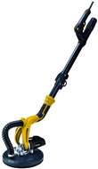 PROTECO 51.03-SB-600 bruska na sádrokarton 600W - Drywall Sander