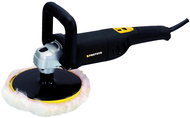PROTECO 51.05-LU-1100 Angle polisher for car 180mm, 1100W, 600-3000 rpm /min - Car Polisher