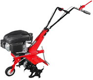 PROTECO 51.06-K-2600 Kultivátor benzinový 36-60 s olejem - Cultivator