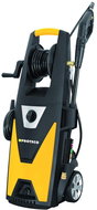 PROTECO 51.06-MV-02 myčka vysokotlaká 3000W, max 225bar, 8.25l/min - Pressure Washer