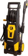 PROTECO 51.06-MV-2200-S myčka vysokotlaká samonasávací 2200 W, max 165 bar, 6.3 l/min s příslušenstv - Pressure Washer