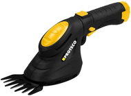 PROTECO 51.06-NT-01 Cordless Grass Shears 3,6V - new type - Grass Shears