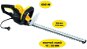 PROTECO 51.06-PL-600 Hedge Trimmer 600W - Hedge Shears