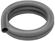 PROTECO 51.99-VP-1400-03 hadice 15m pro VP-1400 - Vacuum Cleaner Hose