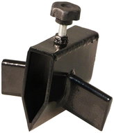 PROTECO 99-SV-4000-02 klín křížový pro SV-4000 - Klín