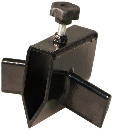 PROTECO 99-SV-4000-02 klín křížový pro SV-4000 - Klín - Main image
