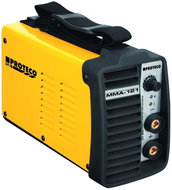 PROTECO 51.11-MMA-121 invertor svařovací 120A - Welding Machine