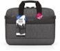 PORT DESIGNS BOSTON 15.6'', Grey - Laptop Bag