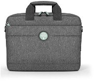 PORT DESIGNS YOSEMITE ECO TL 15.6" Grey - Laptop Bag