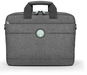 PORT DESIGNS YOSEMITE ECO TL 15,6'' - grau - Laptoptasche