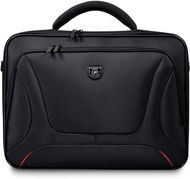 Laptop Bag PORT DESIGNS Courchevel CL 15.6" black - Taška na notebook