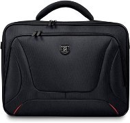 PORT DESIGNS Courchevel CL 17.3" black - Laptop Bag