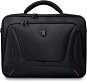 Laptop Bag PORT DESIGNS Courchevel CL 17.3" black - Taška na notebook