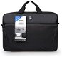 PORT DESIGNS Liberty III Toploading 15.6" black - Laptop Bag