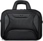 PORT DESIGNS Manhattan Toploading BF 14" / 15.6" - Laptoptasche