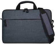 PORT DESIGNS Belize Toploading 13.3" Grey - Laptop Bag