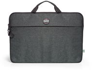 PORT DESIGNS BELIZE II Toploading 15.6''/16'', šedá - Taška na notebook