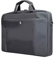PORT DESIGNS Houston TL 15.6" Grey - Laptop Bag