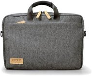PORT DESIGNS Torino Toploading 13.3" Grey - Laptop Bag