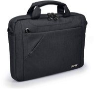 PORT DESIGNS Sydney Toploading 12" Black - Laptop Bag