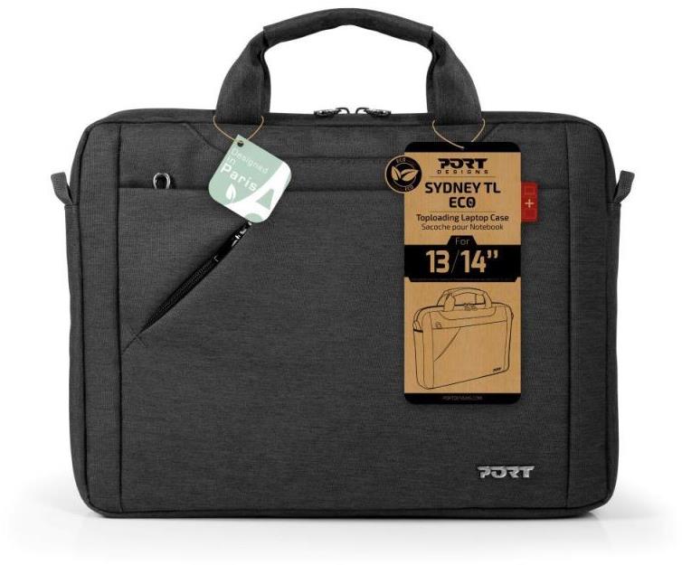 Port designs clearance sydney laptop bag