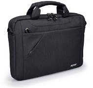 PORT DESIGNS Sydney Toploading 15.6" - Black - Laptop Bag