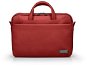 PORT DESIGNS Zurich Toploading 14/15.6'', red - Laptop Bag