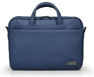 PORT DESIGNS Zurich Toploading 14/15.6'', blue - Laptop Bag