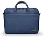 PORT DESIGNS Zurich Toploading 14/15.6'', blue - Laptop Bag
